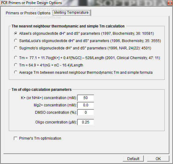 Screenshot 21