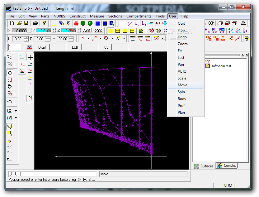 Screenshot 12