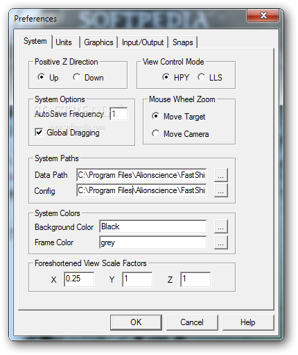 Screenshot 14