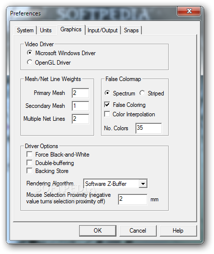 Screenshot 16