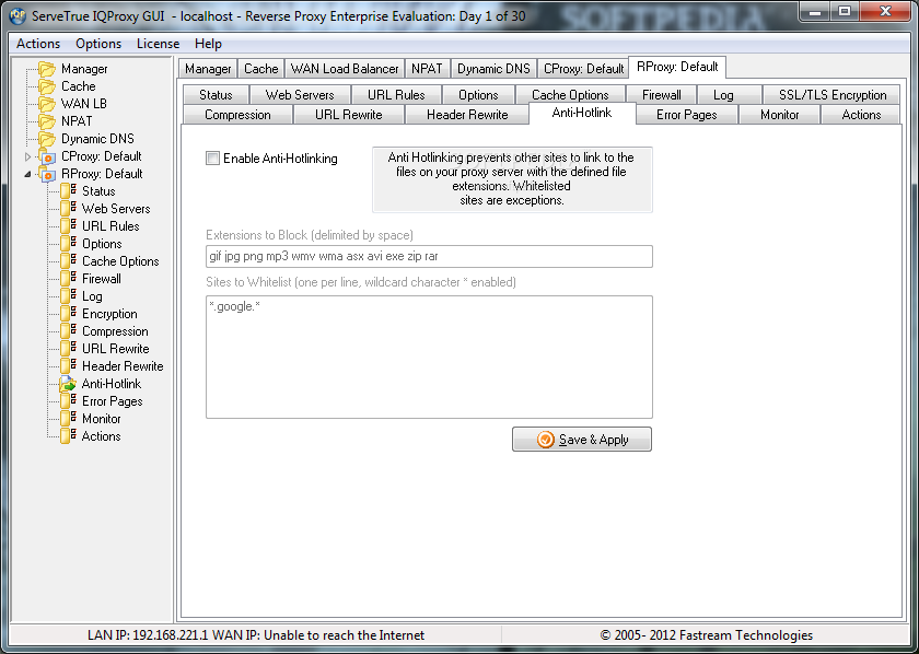 Screenshot 10