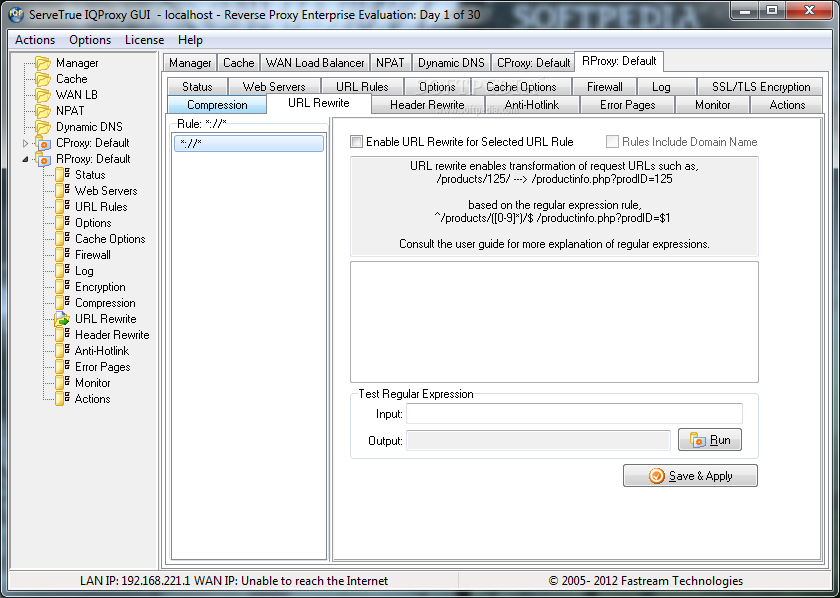 Screenshot 12