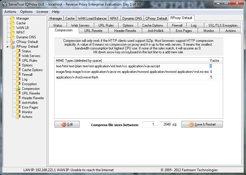 Screenshot 13