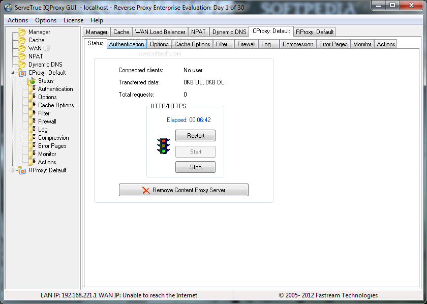 Screenshot 14