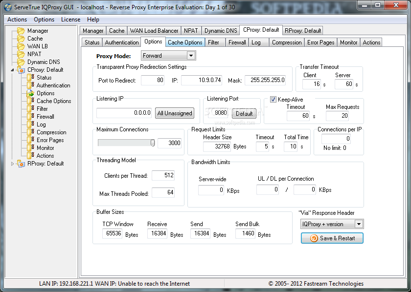 Screenshot 16