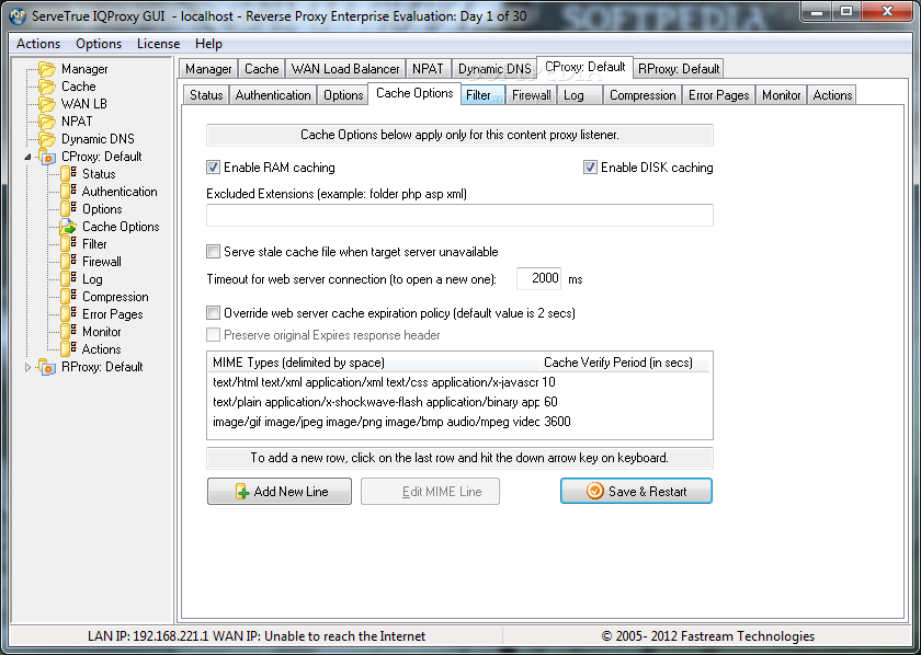 Screenshot 17