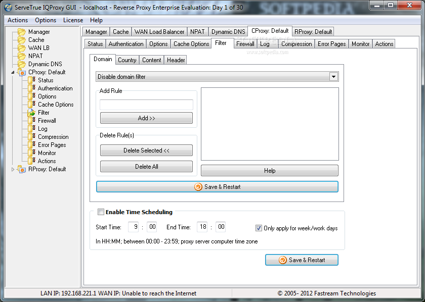 Screenshot 18