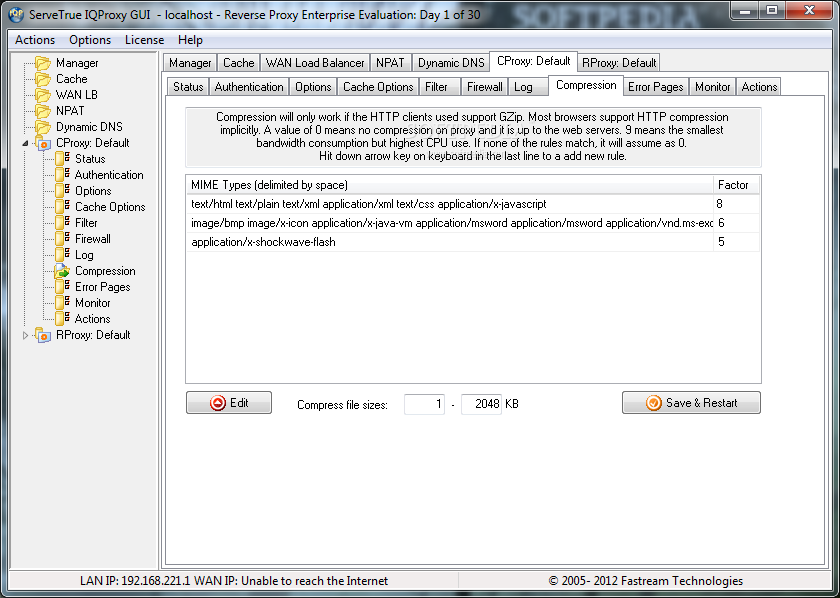 Screenshot 20