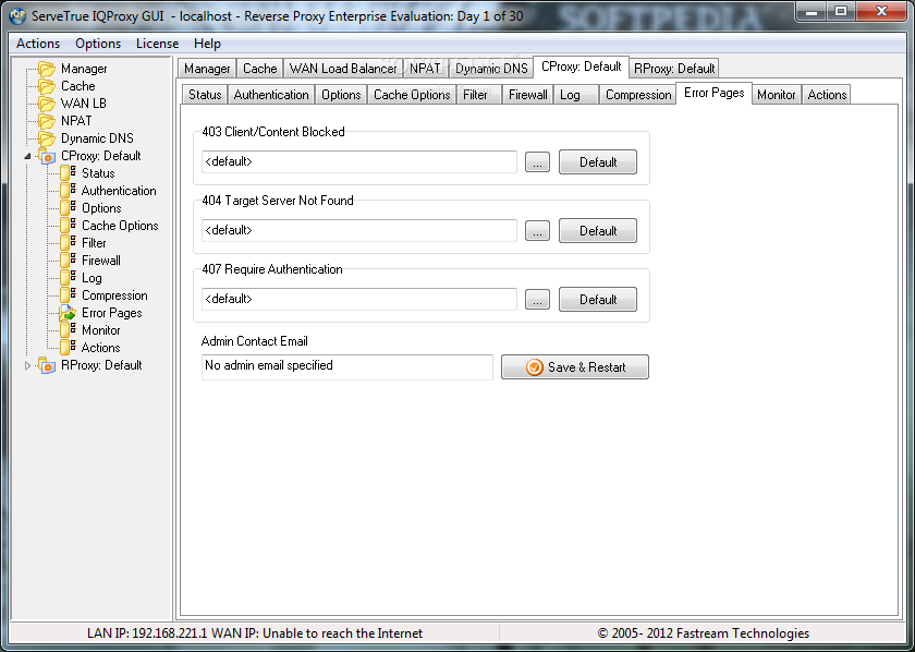 Screenshot 21