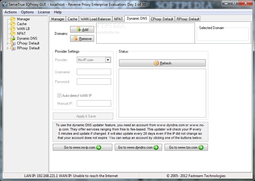 Screenshot 22