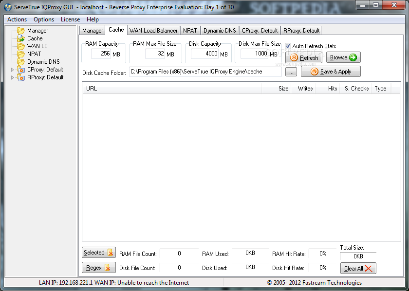 Screenshot 23