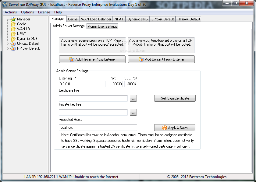 Screenshot 24