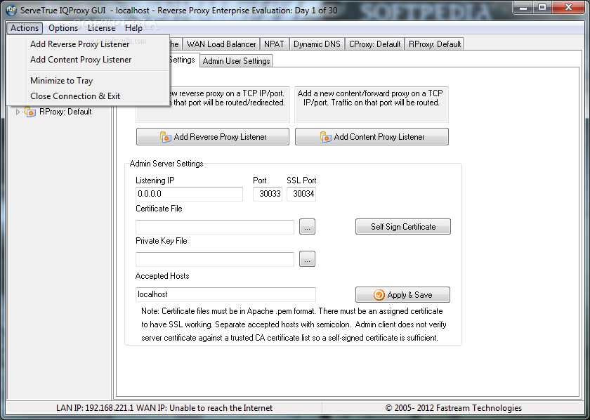 Screenshot 25
