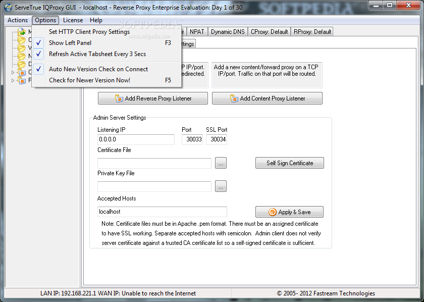 Screenshot 26