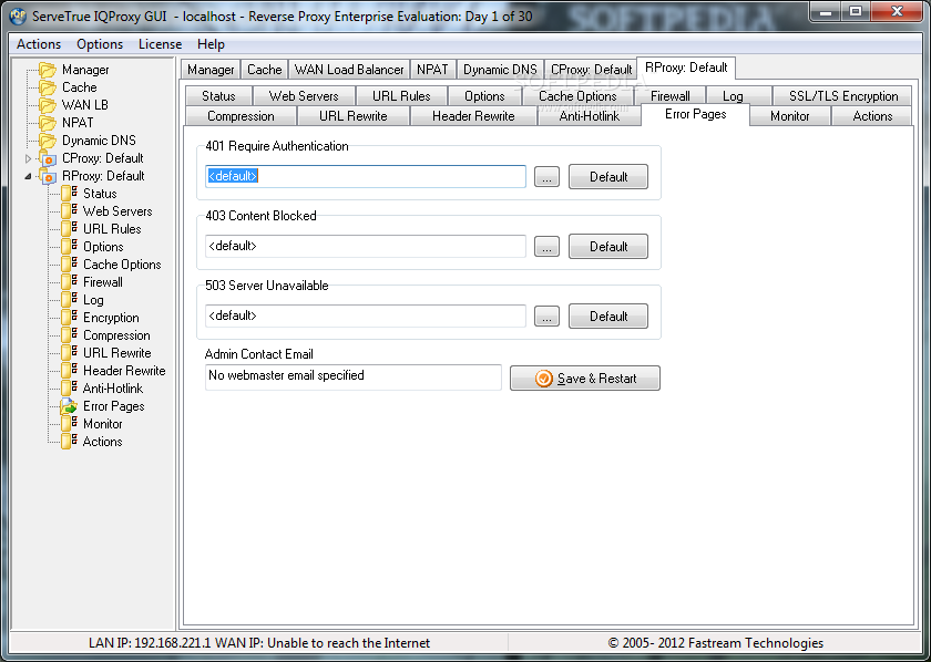 Screenshot 9