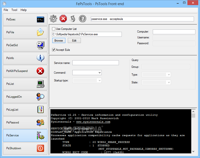 Screenshot 10