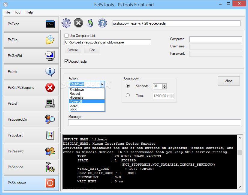 Screenshot 11