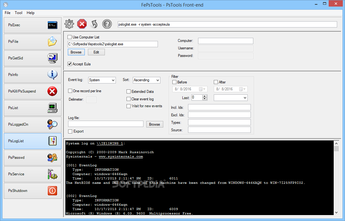 Screenshot 8