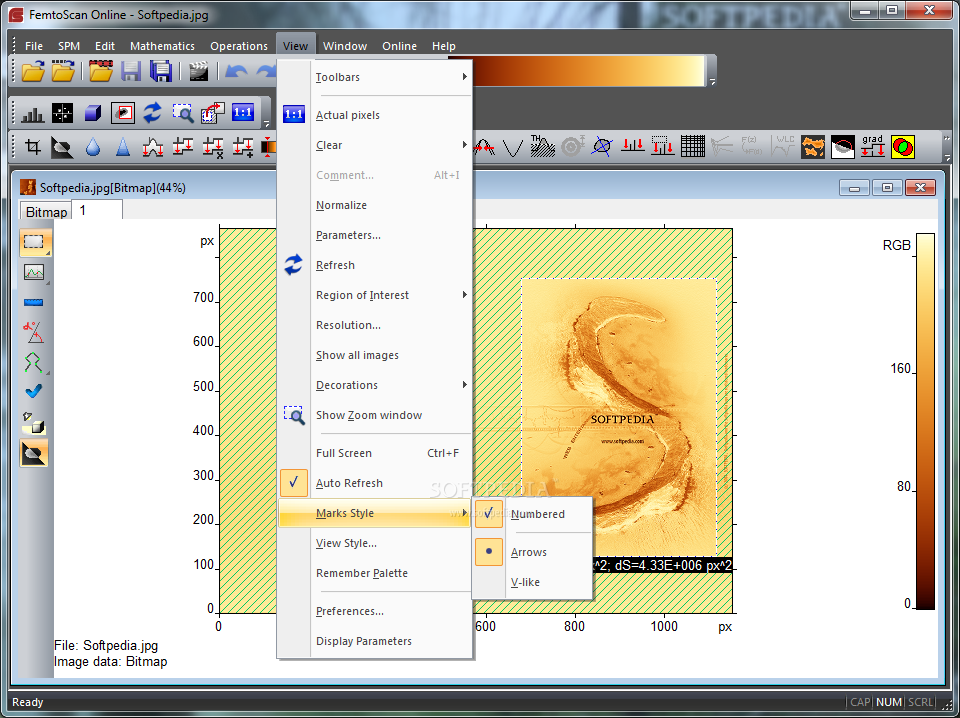 Screenshot 7