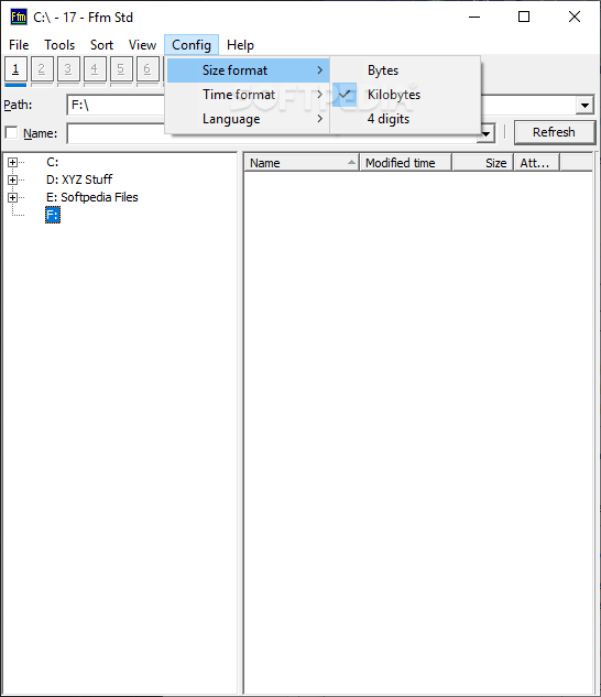 Screenshot 6