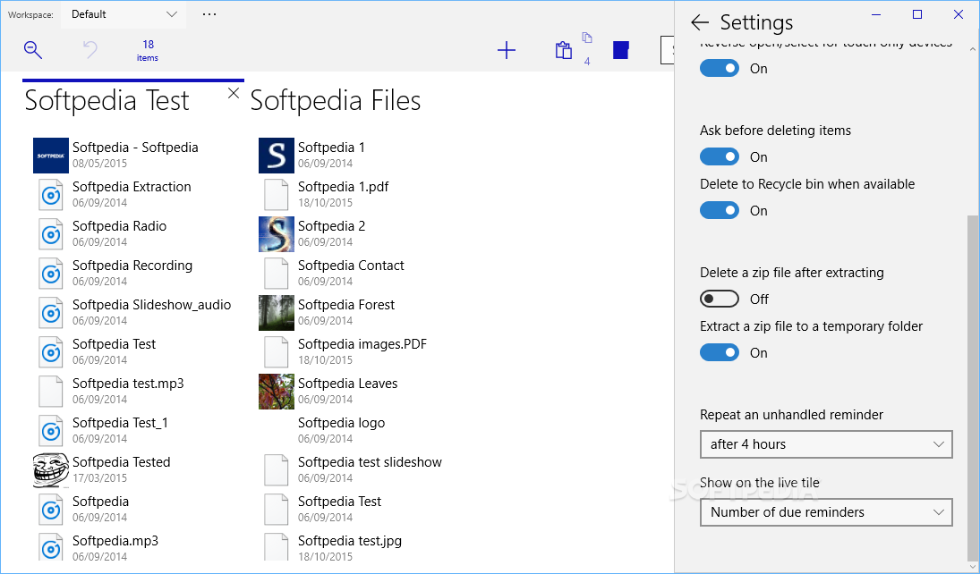 Screenshot 10