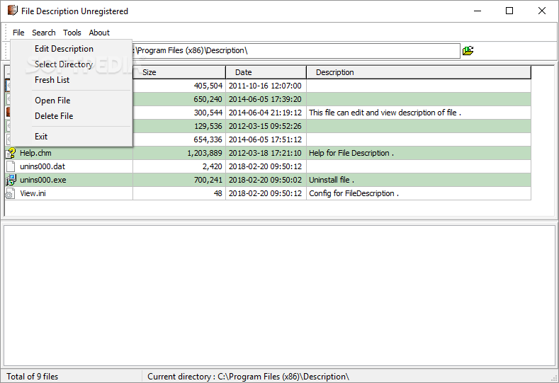 Screenshot 2