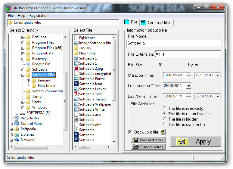 Screenshot 2