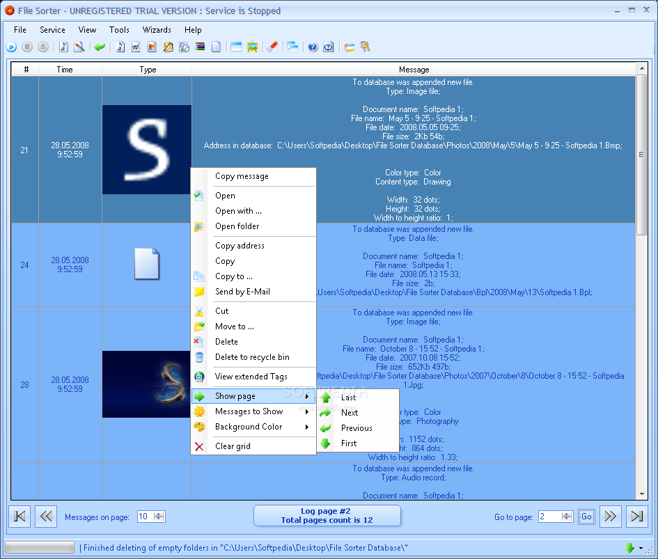 Screenshot 2