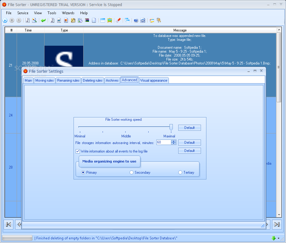 Screenshot 6