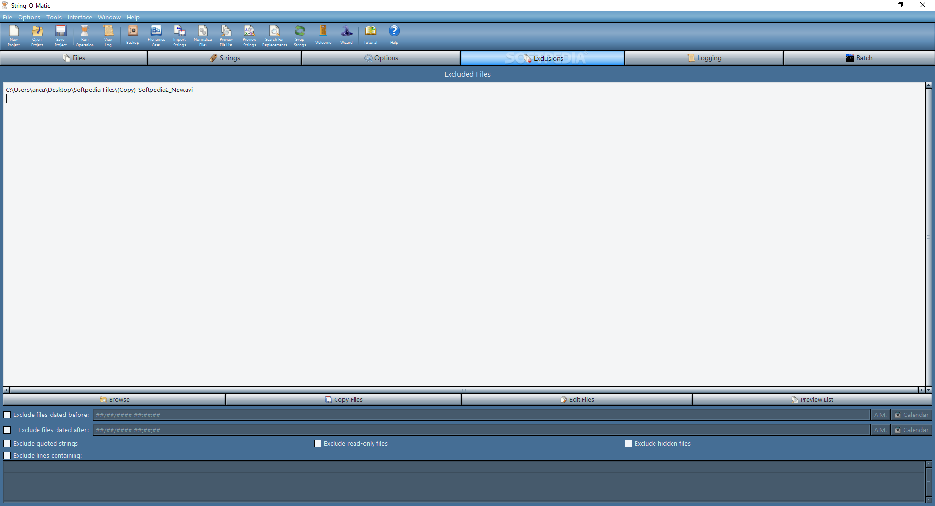 Screenshot 10