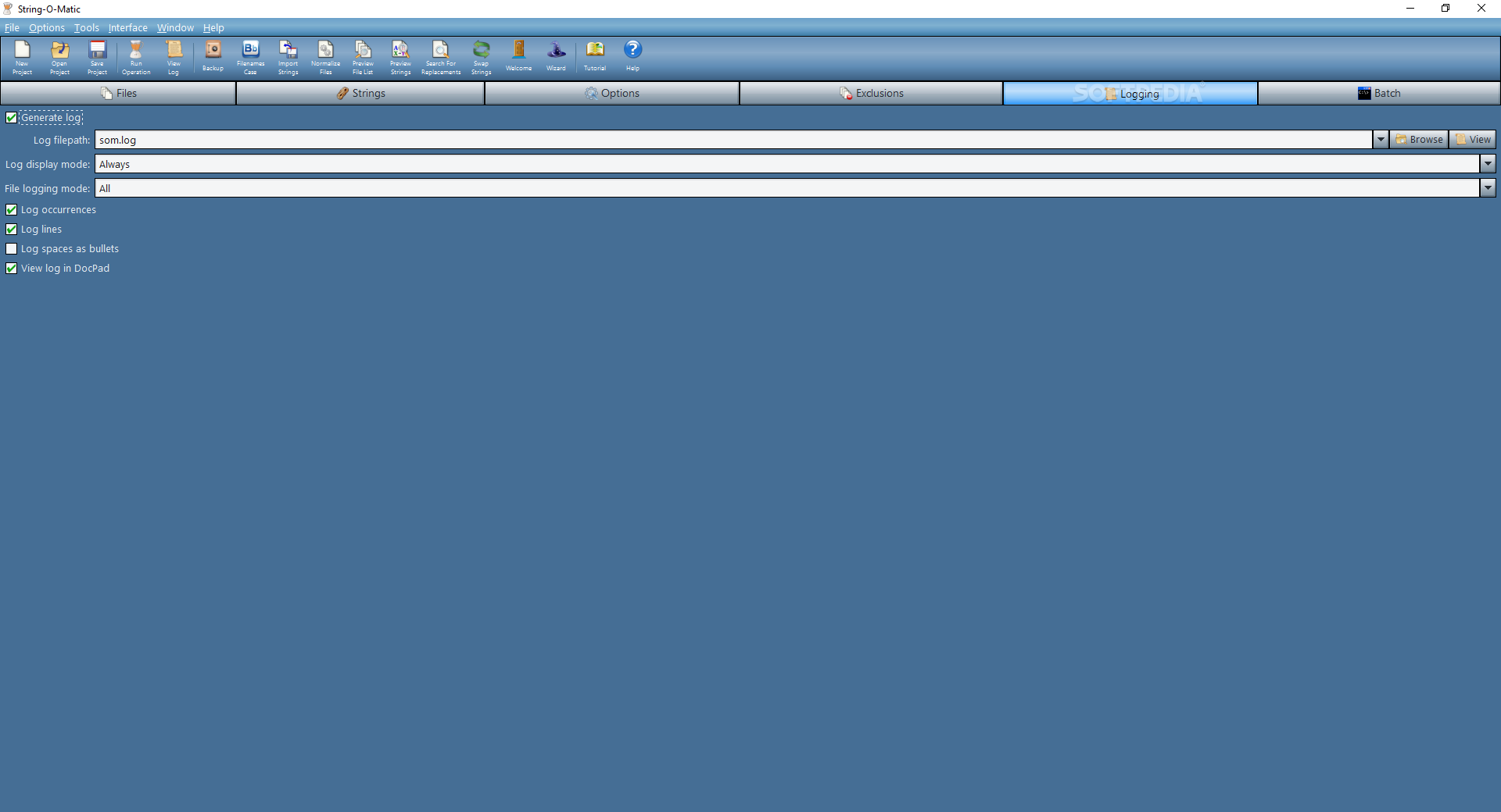 Screenshot 11