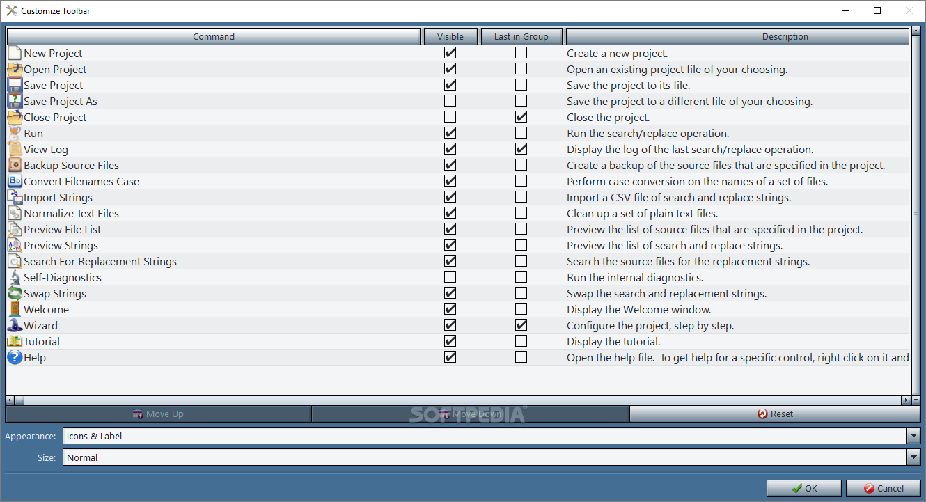 Screenshot 12
