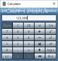 Screenshot 13