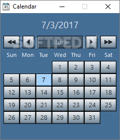 Screenshot 14