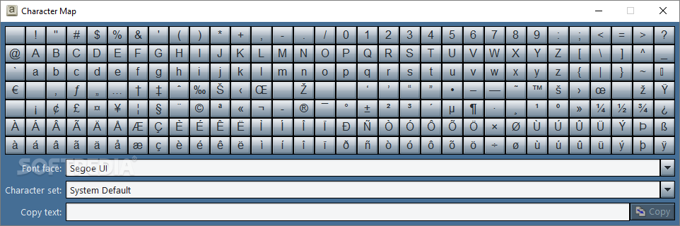 Screenshot 15