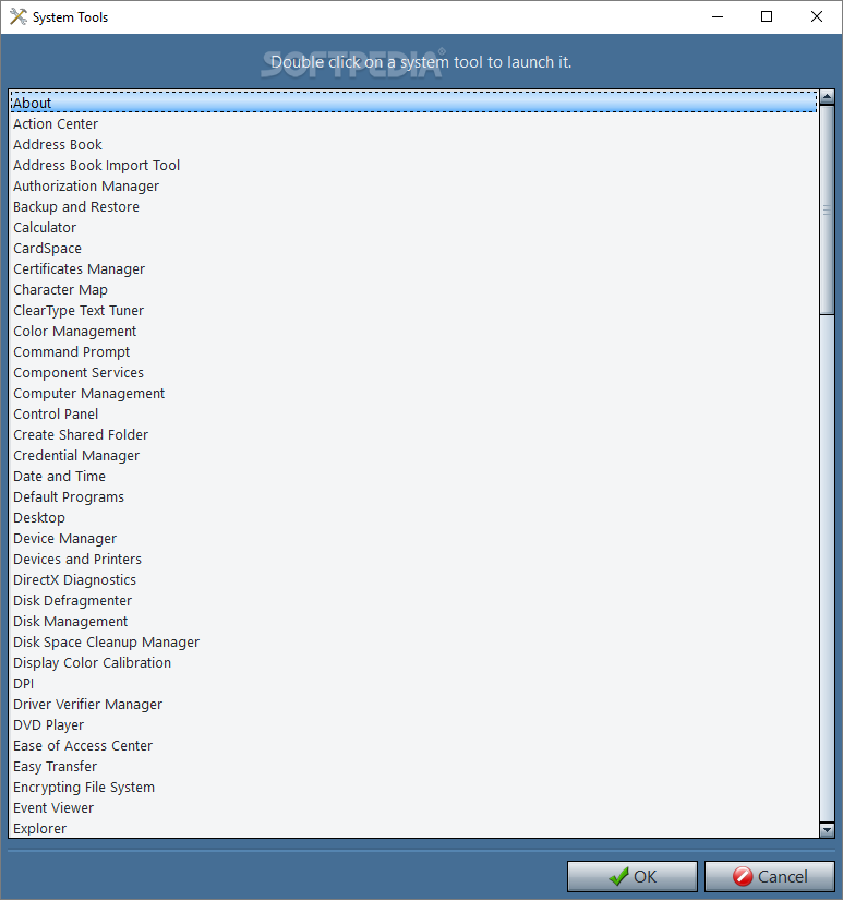 Screenshot 17
