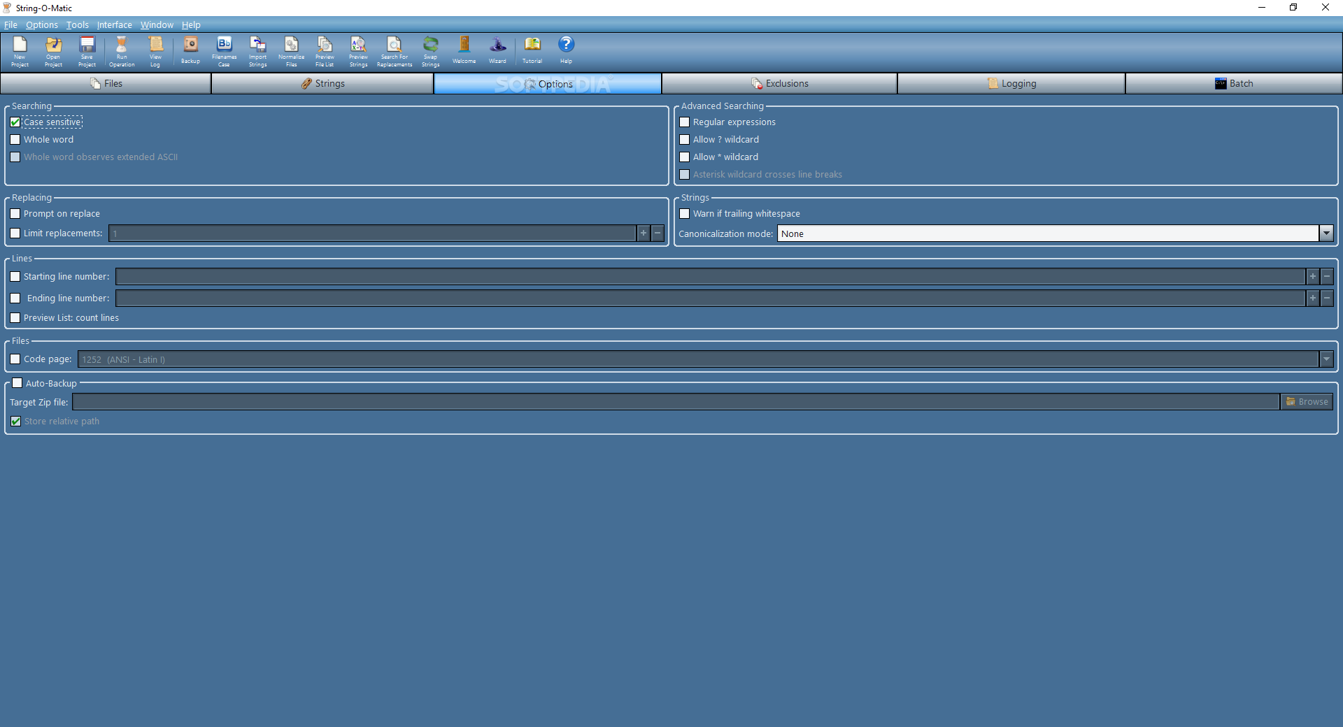 Screenshot 9