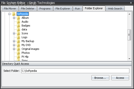 Screenshot 6