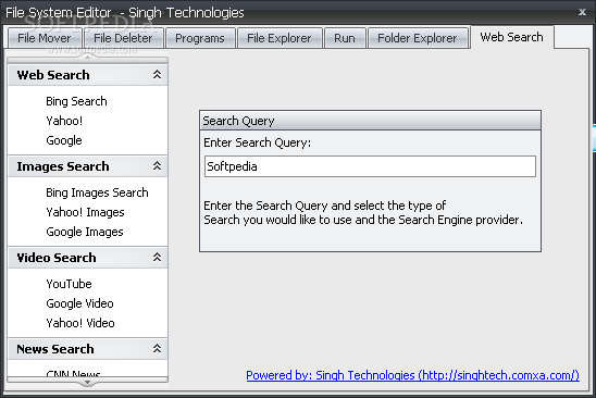 Screenshot 7