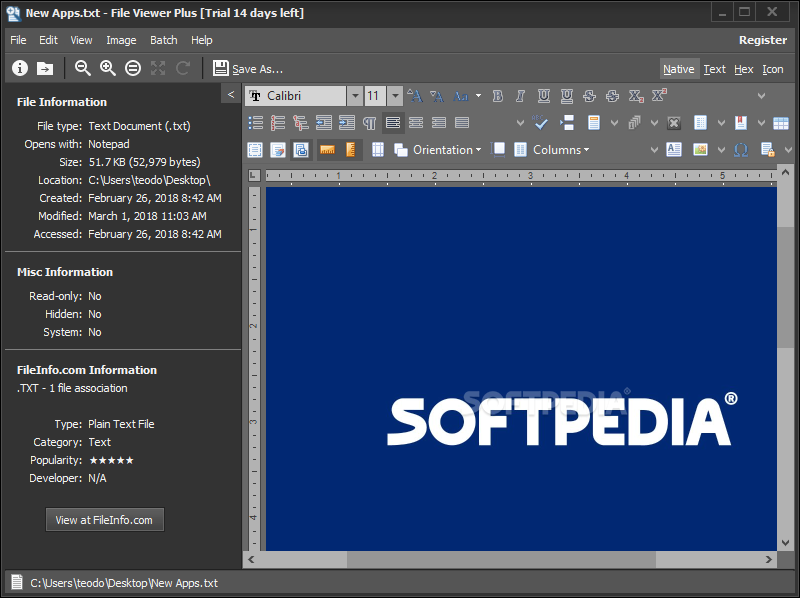 Screenshot 4