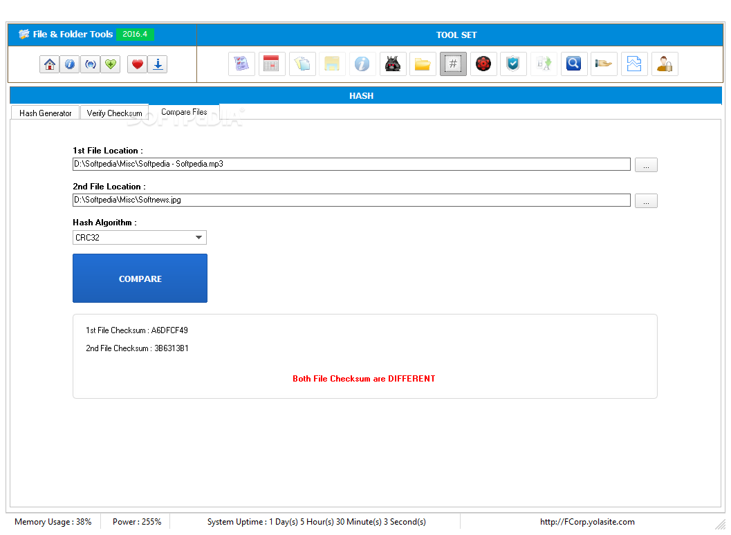 Screenshot 10