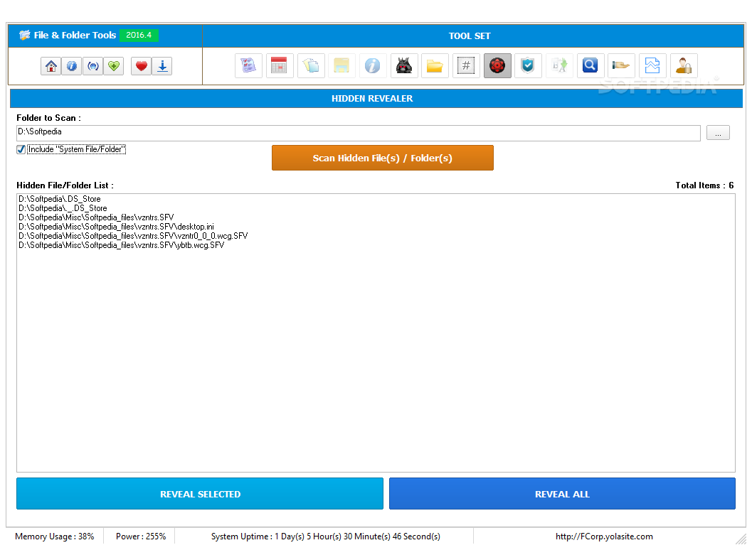 Screenshot 11
