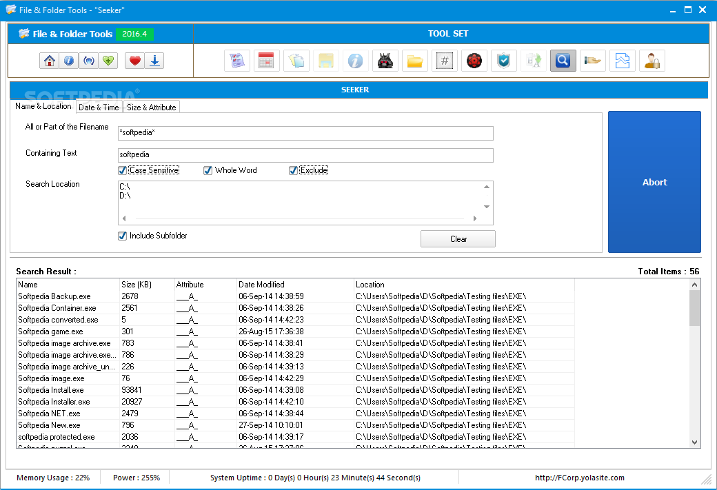 Screenshot 13