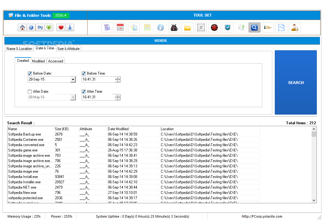 Screenshot 14