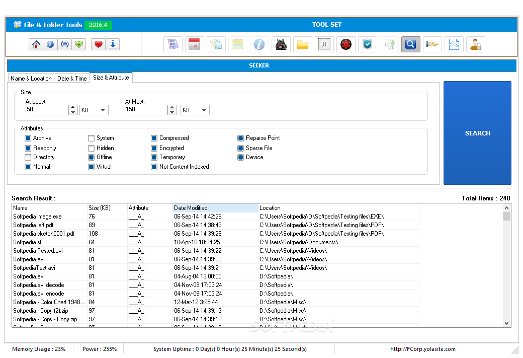 Screenshot 15
