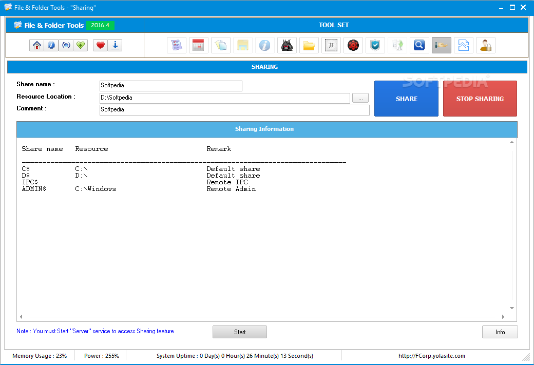 Screenshot 16