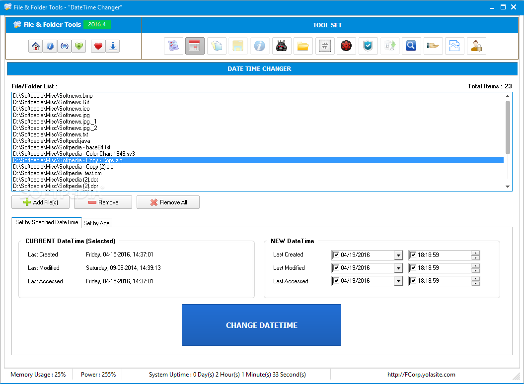Screenshot 2