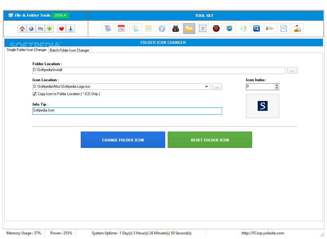 Screenshot 6