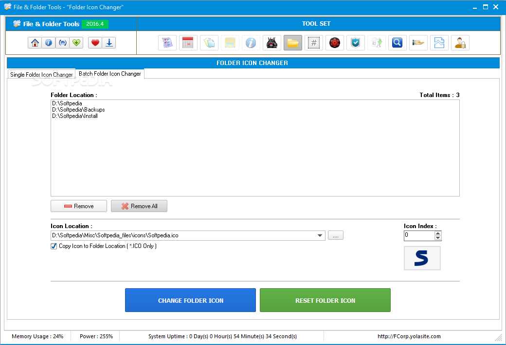 Screenshot 7