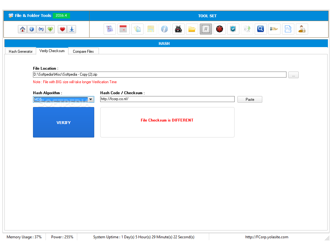 Screenshot 9